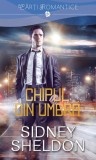 Cumpara ieftin Chipul din umbră, Litera