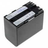 Baterie OTB compatibila cu Canon BP-970G Li-Ion