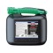 Aditiv Liqui Moly Pro Line curatat sistem injectie Diesel -profi 5 Litri