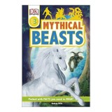 Mythical Beasts