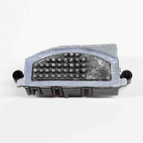 Rezistența aeroterma AUDI A5 8T3 2013 OEM: F011500109,X5490004,8T0820521A 15991542
