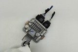 TOYOTA YARIS CROSS MXP_ 2021 OEM: 89571-K0010,1D26-3376 SKU: 31279218