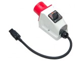 Adaptor Prize Trifazate 32A 265V IP40 5 Poli