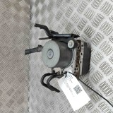 Pompa ABS Mazda 6 Estate GH 2009 GDK4-437A0 133800-6980 Originala