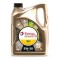 Ulei motor Total Quartz Ineo Ecs 5W30 4l