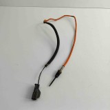 Senzor de temperatură FORD RANGER TKE 2018 OEM: EB3G-12B591-GA | 29929741