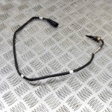 Senzor de temperatură SKODA KAROQ NU7 2020 OEM: 04L906088BD | 13762239