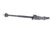 Articulație coloana de direcție CHEVROLET CORVETTE Cabrio C7 2016 OEM: Cabrio | 21402613