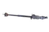 Articulație coloana de direcție CHEVROLET CORVETTE Cabrio C7 2016 21402613