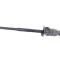 Articulație coloana de direcție CHEVROLET CORVETTE Cabrio C7 2016 OEM: Cabrio | 21402613