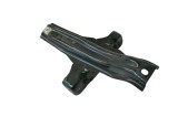 Suport baterie MERCEDES-BENZ A W176 2014 OEM: A2466200028 22267271