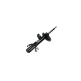 Amortizor MINI MINI R50 R53 Magnum Technology