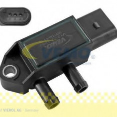 Senzor, presiune gaze evacuare AUDI A3 (8V1) (2012 - 2016) VEMO V10-72-1293