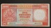 100 Dolari 1990 Hong Kong VF