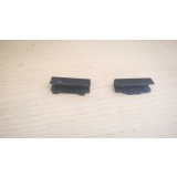 Capaca Balamale Laptop Packard Bell MIT-SABLE-GDZ