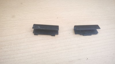 Capaca Balamale Laptop Packard Bell MIT-SABLE-GDZ foto