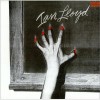 Vinil LP Ian Lloyd &lrm;&ndash; Goose Bumps (VG+), Rock