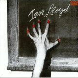 Vinil LP Ian Lloyd &lrm;&ndash; Goose Bumps (VG+)