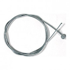 Cablu frana inox promax 2000mm, 1 buc