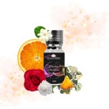 Ulei Esential Parfum Ambient Alien 10Q Aroma 10gr, Tip Thierry Mugler, Profesional, Concentrat, Odorizare, Nebulizare