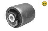 Bucsa brat Audi A4 B5, A4 B6, A4 B7, A6 C5, A8 D2, C5; Skoda Superb I; VW Passat B5, Passat B5.5, parte montare Axa fata dreapta, partea de jos,