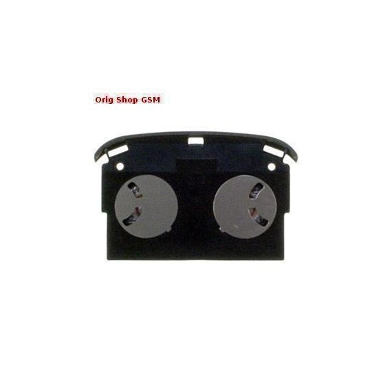 Buzzer (sonerie) sony ericsson w760 negru original Buzzer (sonerie) sony ericsson w760 negru original