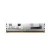 Memorii Server 32GB DDR3-1333 PC3L-10600R, Samsung M386B4G70BM0-YH9