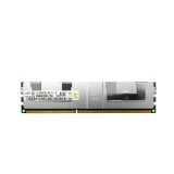 Memorii Server 32GB DDR3-1333 PC3L-10600R, Samsung M386B4G70BM0-YH9