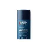 Biotherm Homme 48h Day Control Protection Stick deodorant pentru bărbați 50 ml