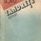 Tandrete - George Sovu
