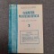 GAZETA MATEMATICA NR 2/1978