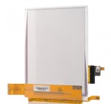 LCD Kindle Paperwhite 2 Display Tableta Calitate Superioara