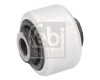 FEBI BILSTEIN 27015 suport,trapez