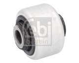 FEBI BILSTEIN 27015 suport,trapez