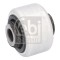 FEBI BILSTEIN 27015 suport,trapez