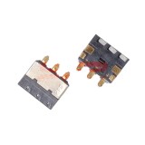 Conector baterie Allview P5 eMagic