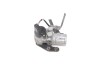 Cilindru de fr&acirc;nă TOYOTA PRIUS Hatchback _W2_ 2007 OEM: 47270-47010 15493885