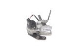 Cilindru de fr&acirc;nă TOYOTA PRIUS Hatchback _W2_ 2007 OEM: 47270-47010 15493885