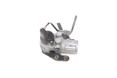 Cilindru de fr&amp;acirc;nă TOYOTA PRIUS Hatchback _W2_ 2007 OEM: 47270-47010 15493885 foto