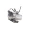 Cilindru de fr&acirc;nă TOYOTA PRIUS Hatchback _W2_ 2007 OEM: 47270-47010 15493885