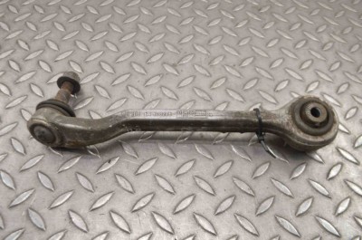 Braț drept dreapta față BMW 3 F30, F80 2013 OEM: Sedan | 14733472 foto