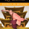 Shaolin Qi Gong: Energy in Motion [With DVD]