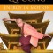 Shaolin Qi Gong: Energy in Motion [With DVD]