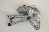 Motor ștergător luneta PEUGEOT 2008 2014 OEM: 9671062380,3397021289 1692223