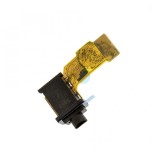 Flex Av Sony Xperia M5 E5603