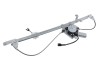 Macara geam Fiat Ducato -2006, Citroen Jumper -2006, Peugeot Boxer -2006, Stanga Fata Cu Motor, NTY EPS-FT-011