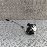 &Icirc;ncuietoare ușă dreapta spate VW T-CROSS C11 2024 OEM: 5TA839016P 31402372