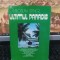 Miloslav Stingl, Ultimul Paradis, editura Sport Turism, București 1981, 145
