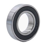 Rulment cu bile 6902RS, pentru trotineta electrică, 10 bucăți, argintiu | Motorevolution