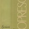 Scrieri despre arta (G. Oprescu)